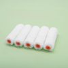 ProRenovator Paint Roller Set, Paint Rollers and Trays Sets, Roller Sets for Painting (8)