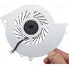 CPU Cooling Fan Replacement Compatible With Sony Playstation 4 PS4 CUH-12XX Models