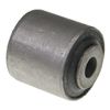 MOOG K200101 Control Arm Bushing