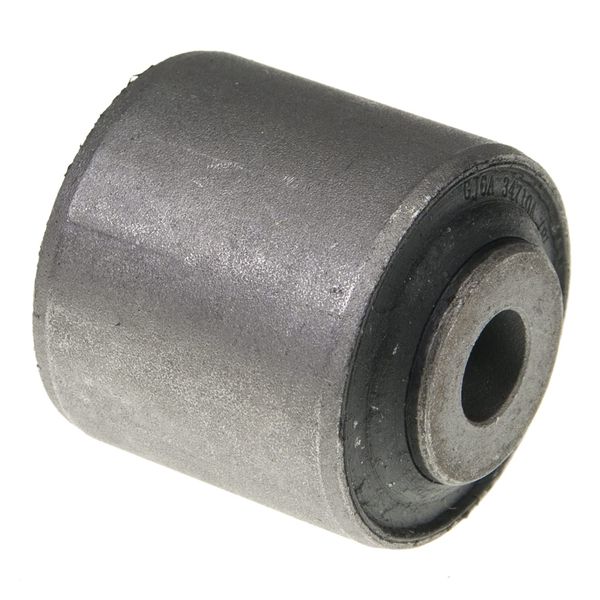 MOOG K200101 Control Arm Bushing