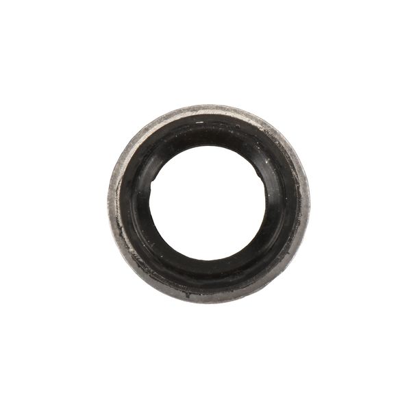 General Motors 13579648 - Seal