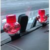 Gracemate Poppy Window Stand