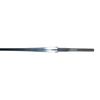 Physical Chess Budget Electric foil Blade, Bare (not Wired)