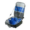 Beretta 692 Backpack