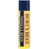 Burt's Bees Lip Balm Vanilla Bean 0.15oz