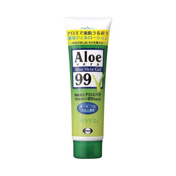 True, 4.5 oz. (128 g)