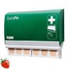 PLUM QuickFix Plaster Dispenser with 45 Plasters
