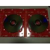 KinKi you DVD(初回生産限定盤)