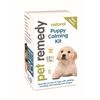 Pet Remedy Natural Puppy Calming Kit