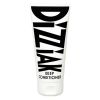DIZZIAK Deep Conditioner 200ml