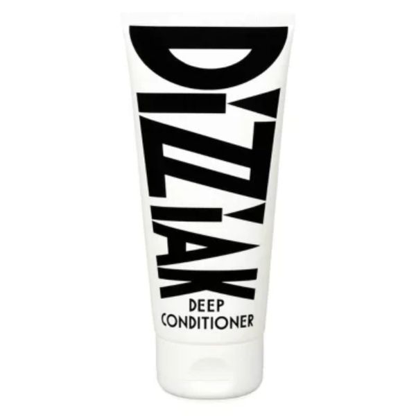 DIZZIAK Deep Conditioner 200ml