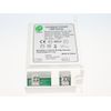 40W 1500mA Constant Current LED Driver Power Supply Constant Current 24-35V 1.5A