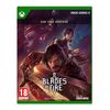 Blades of Fire - D1 Edition - Xbox (englische Version)