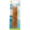 Trim Emery Boards44; 20 Count Pack of 6