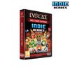 Blaze Evercade Indie Heroes Collection 1