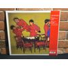 YELLOW MAGIC ORCHESTRA - Solid State Survivor, Ltd YELLOW COLOR VINYL LP New!