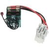 Pentair RLYLX 20-Ampere Additional Power Relay Replacement Kit Pool and Spa Automation Control Systems