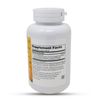 Rachel’s Pro Curcumin Phytosome (Turmeric Blend)