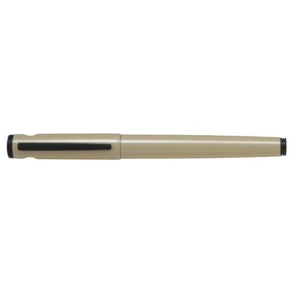 PILOT LIGHTIVE Fountain Pen Limited F (Fine Point) PFLT231KAF Khaki | Fountain Pen Body