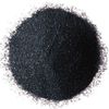 Hero Arts Detail Black