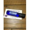 PEPPERMINT AROMATHERAPY Blend, UPLIFTING, ENERGY, Calm upset Stomach,Quick cool!