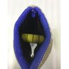 Dog Training Sleeve Bite Jute Tugs Entry Level for Arm Protection Training Playing