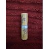 Couleur Caramel Matte Lipstick Shade 123