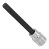 Vigor V6144 3/8 Inch Internal Hexagonal Screw Insert SW 8.93 mm