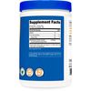 Nutricost Glucomannan Powder 500 Grams