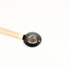 Willard Snooker R250 Original Leather Shaper