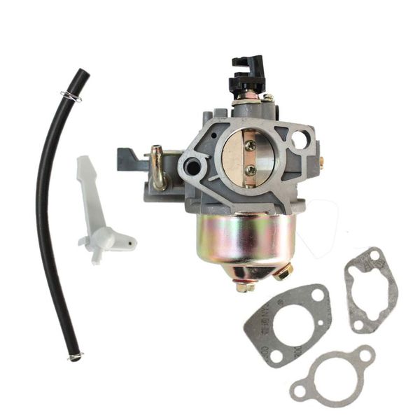 Replacement Carburetor Carb For Honda GX390 Replaces 16100-ZF6-V01