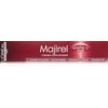 Loreal LP MAJI GLOW LIGHT BASE .13 511