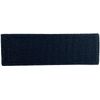 Patch Nation IFAK Individual First Aid Kit PVC Airsoft Paintball Morale Patch (Black)