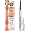 Benefit Precisely, My Brow Pencil (0.04g Mini, Shade 2.75)