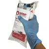 Rescue Essentials Stop The Bleed Module in a Poly Sealed Bag with Tear Notches - Public Access First Aid