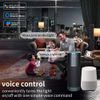 3 Way Smart Light Switch, work with Alexa IFTTT Remote Control, No Hub Required