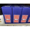 4 Pack Trader Joe's SEALED Ultra Moisturizing Hand Cream 3 oz each