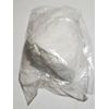 Enviro Care 16" Intermediate Filters, For 15 Gallon Vacuum, 2 Pack  New