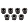 Manley 13060-8 Valve Lock, 1 Pack