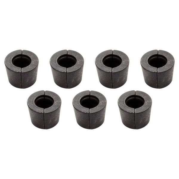 Manley 13060-8 Valve Lock, 1 Pack