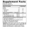 Nordic Naturals Prenatal DHA, Unflavored - 90 Soft Gels - 830 mg Omega-3 + 400 IU Vitamin D3 - Supports Brain Development in Babies During Pregnancy & Lactation - Non-GMO - 45 Servings