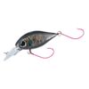 DAIWA Goby Crank Jr Midnight Black Lure