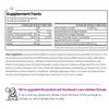 (Type I,II,III,V,X) Multi Collagen Protein Peptides Powder Hydrolyzed 2 lbs