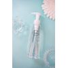 ENADEA ENADIA Clear Cleansing, 6.8 fl oz (198 ml)