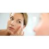skin-support collagen supplement ANTI WRINKLE FORMULA immune system capsules 2 B