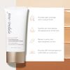 jane iredale Dream Tint Tinted Moisturizer, Medium, 1.7 oz.