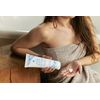Forever Living Aloe Body Lotion - 8 FL OZ