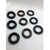 General Pump Kit 69 Replacement Seal Packing K69 GP Interpump TS2010 TS1511 47 s