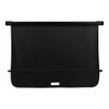 Cargo Cover For Mazda CX-50 2023-2024 Retractable Trunk Security Shield Shade