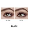 L'Oreal Paris Makeup Voluminous Original Volume Building Mascara, Black, 2 Count